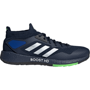 Běžecké boty adidas Sportswear PULSEBOOST HD M