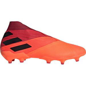 Kopačky adidas NEMEZIZ 19+ FG