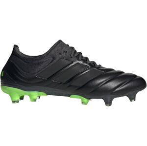 Kopačky adidas COPA 20.1 FG