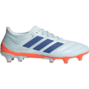 Kopačky adidas COPA 20.1 FG