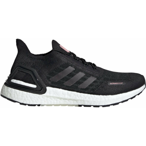 Běžecké boty adidas ULTRABOOST S.RDY W