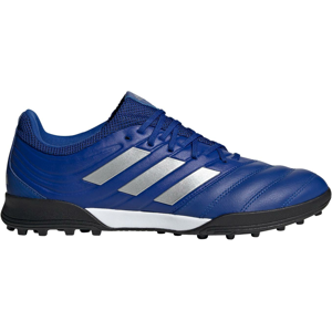 Kopačky adidas COPA 20.3 TF