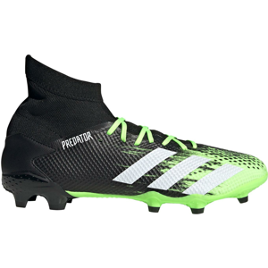 Kopačky adidas PREDATOR 20.3 FG