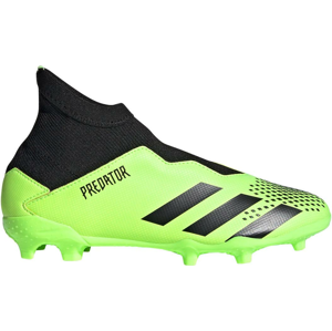 Kopačky adidas PREDATOR 20.3 LL FG J