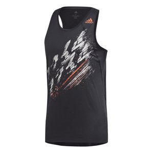 Tílko adidas SPEED SINGLET M