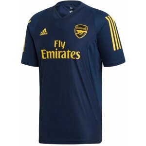 Dres adidas Arsenal FC Training Jersey