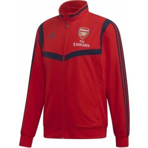 Bunda adidas Arsenal FC prematch Jacket