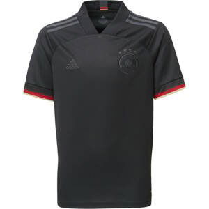 Dres adidas DFB A JERSEY Y 2020