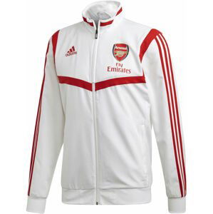 Bunda adidas AFC PRE JKT