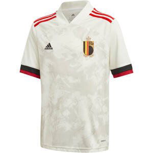 Dres adidas RBFA A JERSEY Y 2021