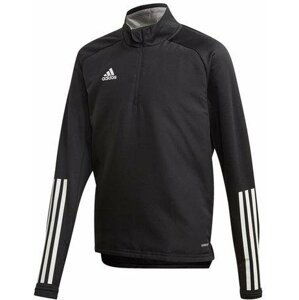 Mikina adidas CONDIVO 20 WRM TOP Y