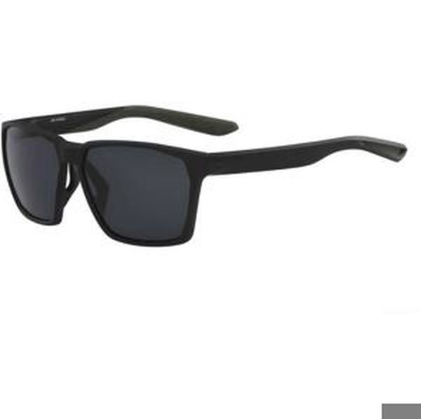 Sluneční brýle Nike  MAVERICK EV1094 - 35782
