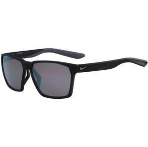 Sluneční brýle Nike  MAVERICK E EV1096