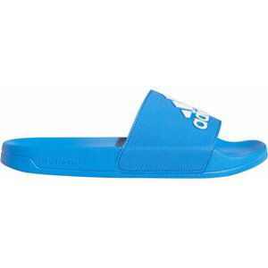 Pantofle adidas ADILETTE SHOWER