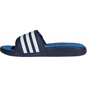 Pantofle adidas ADISSAGE TND