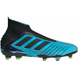 Kopačky adidas PREDATOR 19+ FG