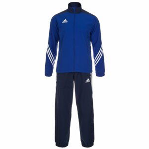 Souprava adidas SERE14 PRE SUIT