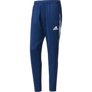 Kalhoty adidas M SERE 14 TRN PANT