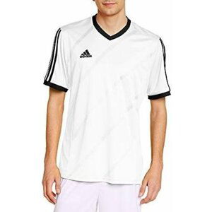 Dres adidas TABE 14 JSY