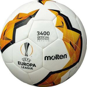 Míč Molten Trainings ball Molten UEFA Europa League