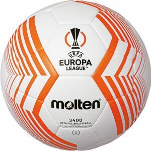 Míč Molten Molten UEFA Europa League Trainingsball 2022/23