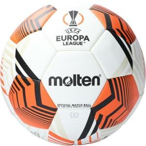 Míč Molten Molten Europa League OMB 2021/22