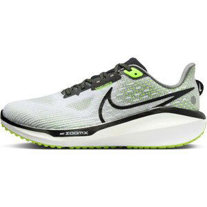 Běžecké boty Nike Vomero 17