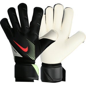 Brankářské rukavice Nike NK GK VG3 - 22 PROMO 20cm