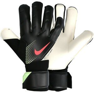 Brankářské rukavice Nike  VG3 Promo 22 Goalkeeper Gloves