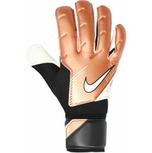 Brankářské rukavice Nike  VG3 Promo 22 Goalkeeper Gloves