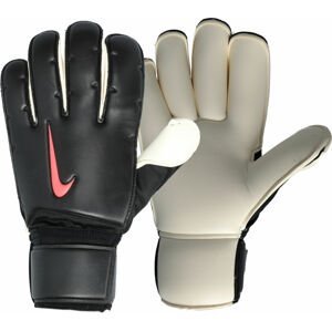 Brankářské rukavice Nike  Promo 22 Gunn Cut