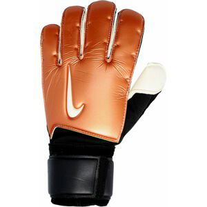 Brankářské rukavice Nike  Promo 22 Gunn Cut