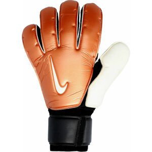 Brankářské rukavice Nike  Promo 22 SGT
