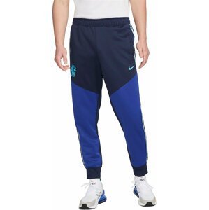 Kalhoty Nike Chelsea FC Men s  Dri-FIT Joggers
