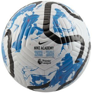 Míč Nike PL NK ACADEMY - FA23