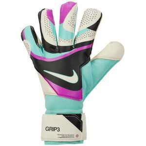 Brankářské rukavice Nike NK GK GRP3 - HO23