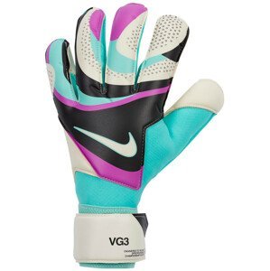 Brankářské rukavice Nike NK GK VG3 - HO23