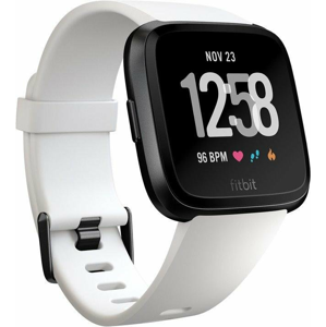 Hodinky FitBit Fitbit Versa (NFC)