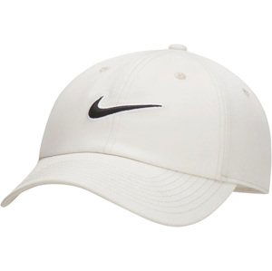 Kšiltovka Nike U NK CLUB CAP U CB SWSH L