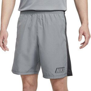 Šortky Nike M NK DF ACD23 SHRT WP GX HBR