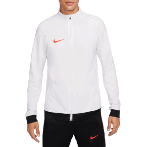 Bunda Nike M NK DF ACD TRK JKT K MAT NOV