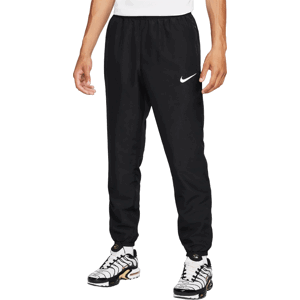 Kalhoty Nike Men's Dri-FIT Soccer Pants  Academy