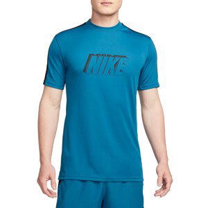 Triko Nike M NK DF ACD23 SS TOP GX HBR