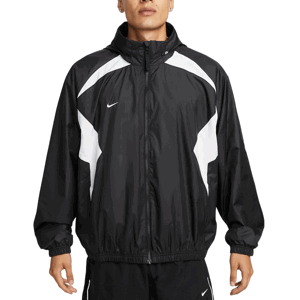 Bunda s kapucí Nike  Repel Trainingsjacket