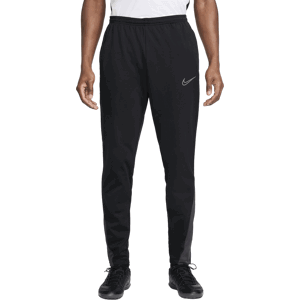 Kalhoty Nike Therma-FIT Academy Men's Soccer Pants