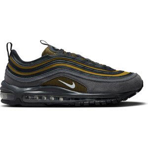 Obuv Nike  Air Max 97 SE