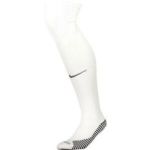 Štulpny Nike U NK FCA STADIUM HOME DRY SOCKS 2020/21