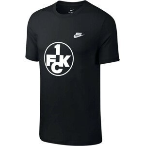 Triko Nike  1.FC Kaiserslautern Club Tee