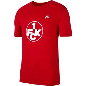 Triko Nike  1.FC Kaiserslautern Club Tee