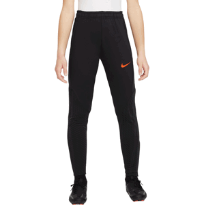 Kalhoty Nike K NK DF STRK PANT KPZ BR